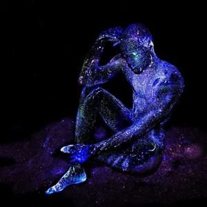 Meet your Posher, Paul